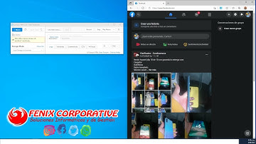 Auto publicador en marketplace de facebook - auto post market - plugin UI.VISION en GOOGLE CHROME