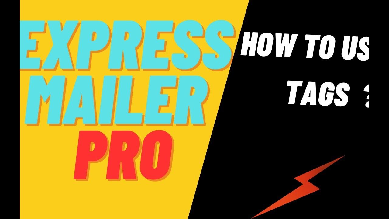 how-to-use-custom-tags-in-email-subject-body-attachment-with-express