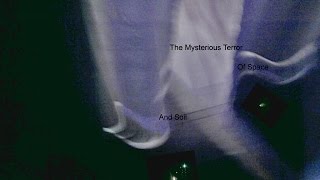 The No. The Mysterious Terror Of Space And Soil - Full Album (Re-Edited)