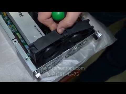 SYPM2KU APC Продажа Ремонт Обслуживание SYPM2KU APC Продажа Ремонт Обслуживание