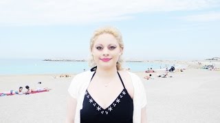 Spindrifter Seascape Song Lyrics 2015