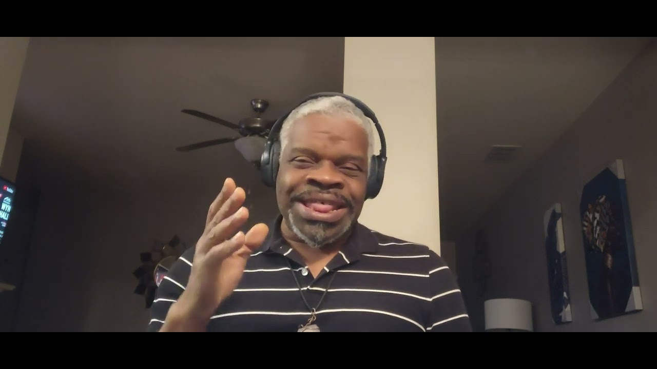 USING THE PROBLEM SOLVING STRUCTURE vs CREATIVE STRUCTURE