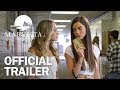 The rachels  official trailer  marvista entertainment