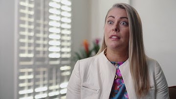 Using MCG Cite CareWebQI within ZeOmega Jiva