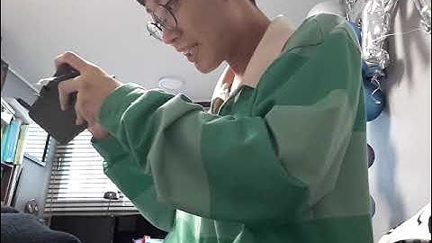 How to draw a wolf 🐺 (Part 2) New Steve shirt version