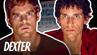 Download Lagu Dexter vs The Ice Truck Killer | Dexter | SHOWTIME on Paramount+ MP3 Download Lagu Dexter vs The Ice Truck Killer | Dexter | SHOWTIME on Paramount+ MP3