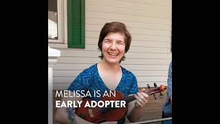 A First-Of-Its-Kind Ios Connected Device