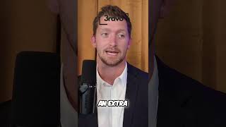 Air Force Fitness Test Veterans React To 2-Mile Run