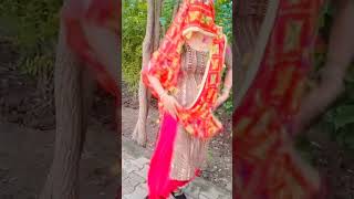 Aau Milane Chaubare me 🫶💕🫶#tranding #youtube #songs #new #shortsvideo 💃💃💃🤍🤍💃💃💃