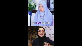 Download Lagu Spotter - Laudya Cynthia Bella MP3 Download Lagu Spotter - Laudya Cynthia Bella MP3
