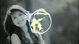 DJ PERTEMUAN DANGDUT REMIX MANTAP BETUL