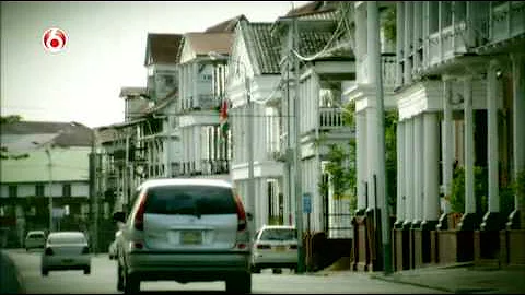 Peter R de Vries S16E09