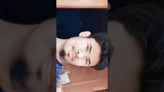 Aaj Sham ka live Octavia gaan MP school Barrackpore #trending #love #viral #viralvideo
