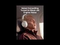 Soundcore Space 2 ANC Headphones, 50H Playtime, LDAC Hi-Res & Bluetooth 6.1