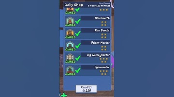 This CODE gives 700 DIAMONDS in 99 NIGHTS IN THE FOREST?