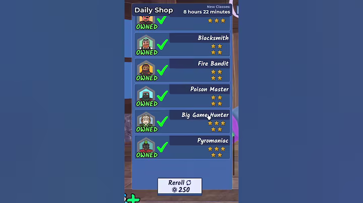 This CODE gives 700 DIAMONDS in 99 NIGHTS IN THE FOREST?