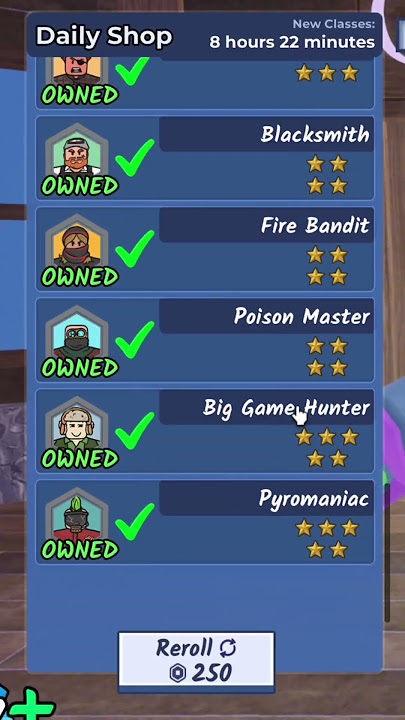 This CODE gives 700 DIAMONDS in 99 NIGHTS IN THE FOREST?
