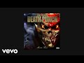 Five Finger Death Punch - Sham Pain (AUDIO)