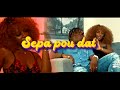 Sepa pou dat (Remix) Pikliz beatz 💕🎶😌🥹 SOLO KOMPA