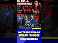 🇵🇱 Poland-ல் பெரிய Hiring! | Warehouse Jobs | Sponsor Visa இந்தியர்கள் & இலங்கையர்களுக்கு வாய்ப்பு?