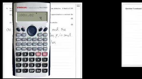 S2 2005 June (Part3 Q5)