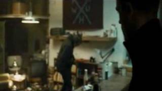 Green Street Hooligans Part 7.wmv