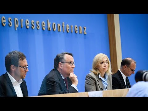 Gesetzliche Krankenkassen könnten Leistungen kürzen