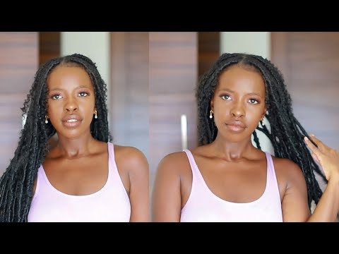 Video: Kwa nini neno dreadlocks linakera?