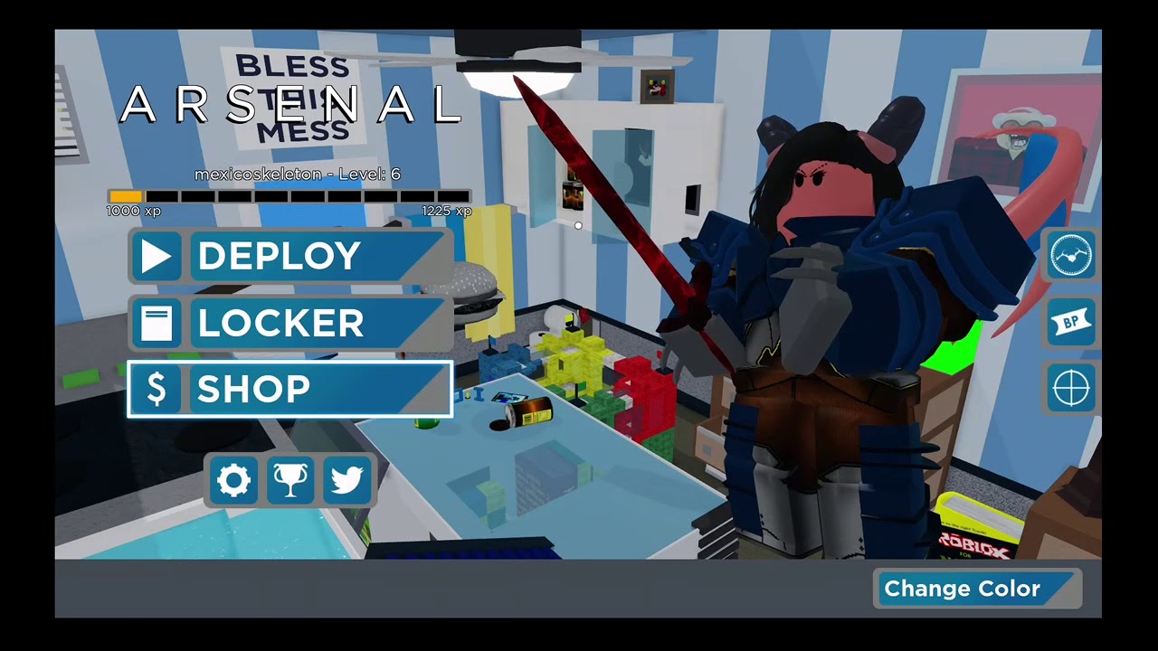 arsenal map roblox arsenal map roblox
