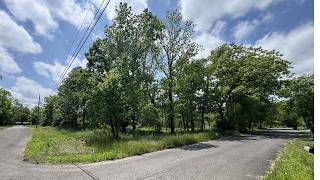 **Residential Lot (R-3)** 5501 Blossom Ave Birmingham, AL 35228 - Chris Hewett, Keller Williams