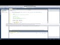 If Statement (VB)