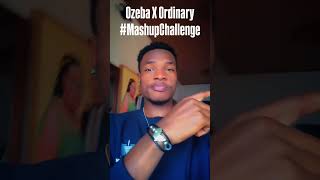 Another wave Club 🌊 || Multibeatz MB Vibez || Ozeba X Ordinary | #mashupchallenge  #Ozeba #Ordinary