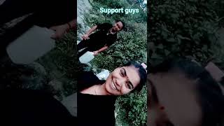 lamber se aayi hai pariyo@eusoubaroneshorts