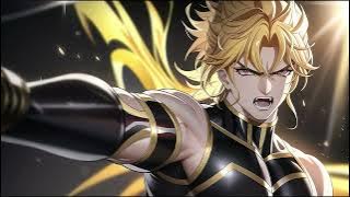 Download lagu Dio sings『STAND PROUD』 (AI Cover)