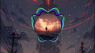 faded x hold on i still need you (remix) (slowed) #faded