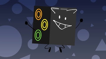 I made the Daily Dash intro smoother because yes