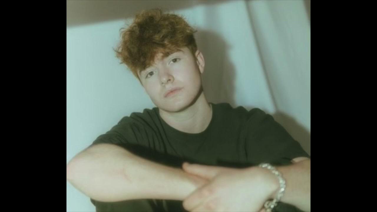 [Free] Zac Greer Type Beat “Memories” YouTube