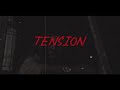 Capture de la vidéo Zagga - Tension (Official Video)