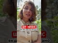 Зрада. Втрата. Біль. Немає сенсу. Це вже проживали до тебе. Антикрихкість #кптпсихолог
