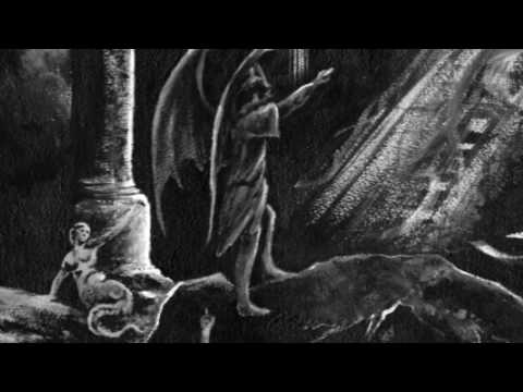 Malum - Perdition