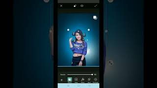 PicsArt butterfly background photo editing#shorts #background #editing #trending #trend #1m#photo 🙏🙏 screenshot 5