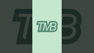 LOGO DESIGN SPEEDART IN ADOBE ILLUSTRATOR CC #logo #logodesign #logodesigner LOGO DESIGN SPEEDART IN ADOBE ILLUSTRATOR CC #logo #logodesign #logodesigner