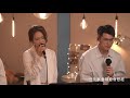 我該放手 Cover By 艾妮Elly 陳家樂 原唱 JC 陳泳彤 EllyCover 我該放手 Cover By 艾妮Elly 陳家樂 原唱 JC 陳泳彤 EllyCover