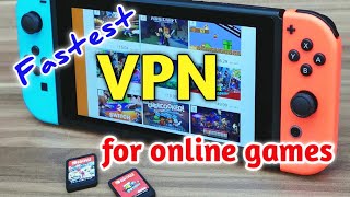 How to unbane Pubg Mobile | Fastest VPN for online games screenshot 2