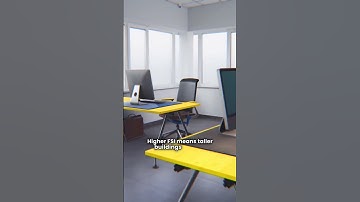 Self-Redevelopment Guide for Housing Societies