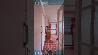 11 Oakfields Close   Walk Through