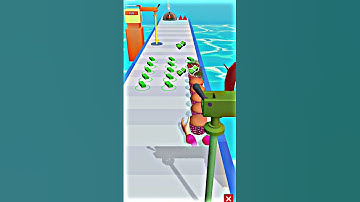 How Organized Bakeries Improve Your Quality of Life