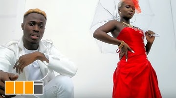 Kimilist -  YAWA (Official Video)