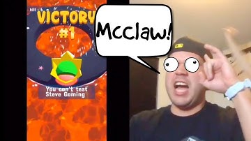 BUMPER.IO COMMERCIAL