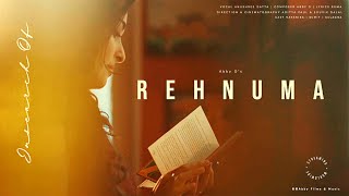 Rehnuma Abby D Anushree Datta Abby Films Music